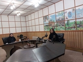    یک کارشناس بهداشت: مراقبت‌های پیش، حین و پس از بارداری، سلامت نسل آینده را تضمین می‌کند