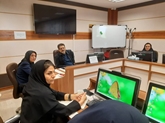 تحول در زیرساخت نشر دانشگاهی؛ از ارتقای رؤیت‌پذیری در اسکوپوس تا مهاجرت به سامانه OJS