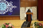 آشنایی با شیرهای رژیمی ویژه نوزادان؛ هر شیرخشکی برای هر نوزادی مناسب نیست