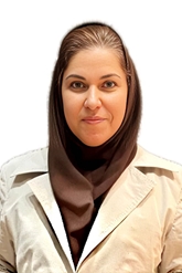 حضور عضو هیئت علمی دانشکده پرستاری و مامایی زنجان در میان ۲ درصد دانشمندان برتر جهان