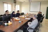 بررسی راهکارهای ارتقای خدمات بیمه‌ای به بیمه‌شدگان آتیه ‌سازان حافظ در بیمارستان الغدیر ابهر