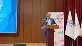 در سمینار یکروزه خود مراقبتی سرطان مطرح شد: آغاز مصرف سیگار در بیش از ۸۰ درصد افراد از دوران نوجوانی / ارتباط دخانیات با ۱۵ نوع سرطان