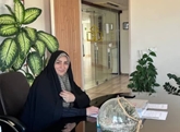 پیام تبریک سرپرست دانشکده پرستاری ابهر به مناسبت روز فوریت‌های پزشکی و اورژانس 