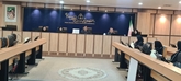 در دومین شورای پیام‌گزاران سلامت استان مطرح شد:  ضرورت گسترش برنامه پزشکی خانواده و تقویت الگوهای پیشگیری اجتماعی