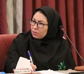 یک مددکار اجتماعی: فرسودگی شغلی؛ زنگ خطری برای فروپاشی پیوندهای خانوادگی و بهره‌وری سازمانی