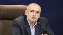 معاون بهداشت دانشگاه علوم پزشکی زنجان خبر داد: پویش هیچ‌کس تنها نیست، باهم علیه سرطان در استان اجرا می‌شود