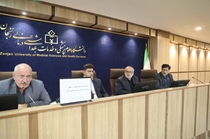 تأکید بر تشدید نظارت بر عرضه سموم کشاورزی غیرمجاز و ساماندهی آب شرب روستایی