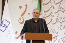 رئیس دانشگاه علوم پزشکی زنجان: وحدت و خدمت؛ نماد سربلندی نظام سلامت زنجان در آزمون‌های دشوار سال گذشته