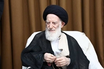 پیام تسلیت مسئول دفتر نهاد و رئیس دانشگاه علوم پزشکی زنجان