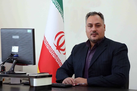 فراخوان جشنواره ملی ایثار ویژه دانشجویان شاهد و ایثارگر منتشر شد